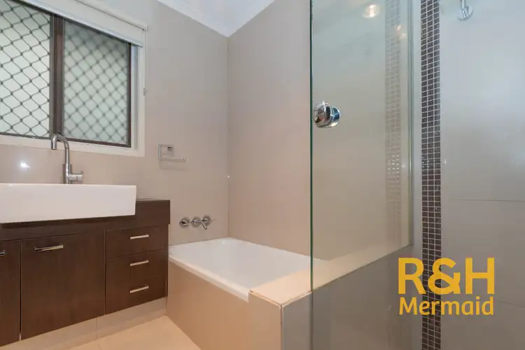 Sixth view of Homely house listing, 30 FRANCIS STREET, Mermaid Beach QLD 4218