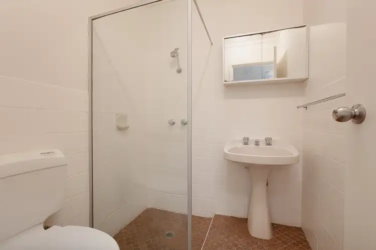 Seventh view of Homely house listing, 8 Newman Close, Cooloongup WA 6168