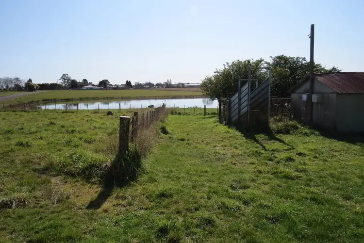 Seventh view of Homely rural property listing, . Barrington Road, Barrington TAS 7306