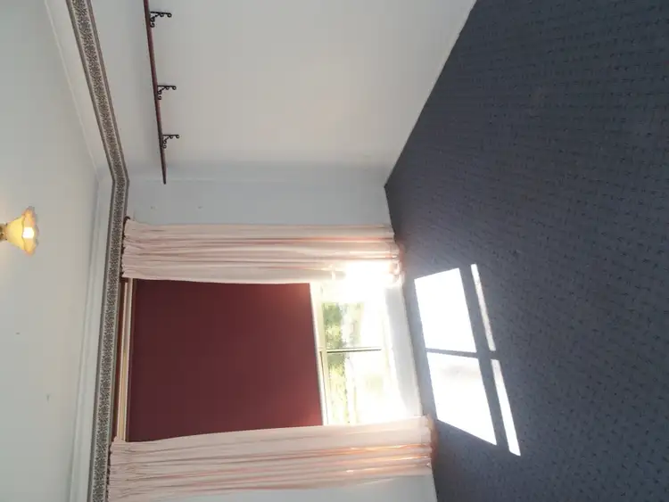 Sixth view of Homely rural property listing, 9 Eleanora Close, Wolumla NSW 2550