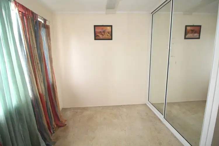 Fifth view of Homely house listing, 31 Mount Louisa Drive, Mount Louisa QLD 4814