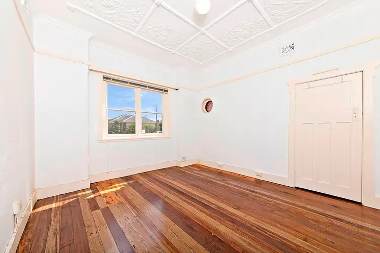 Fifth view of Homely house listing, 64 Palace Street, Ashfield NSW 2131