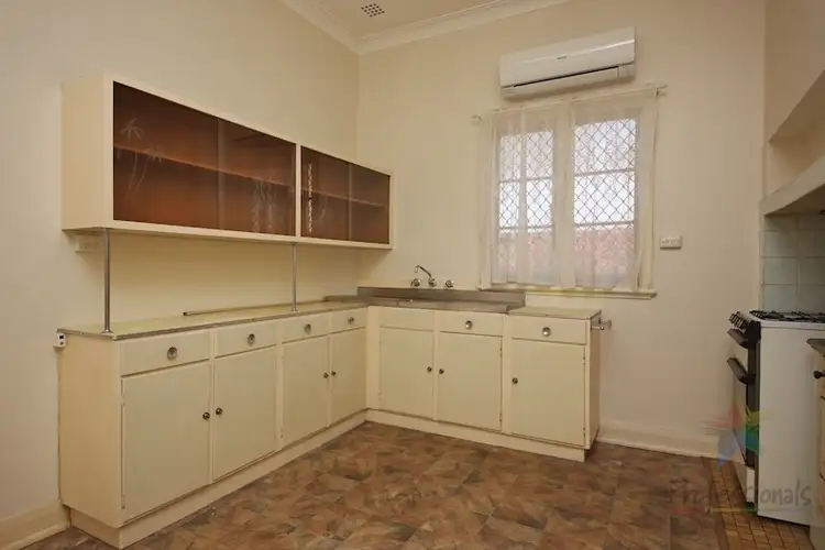 Fourth view of Homely house listing, 64 Crowther Street, Bayswater WA 6053