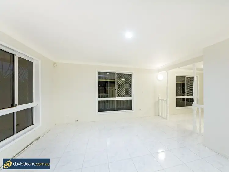 Seventh view of Homely house listing, 17 Greendale Ct, Strathpine QLD 4500