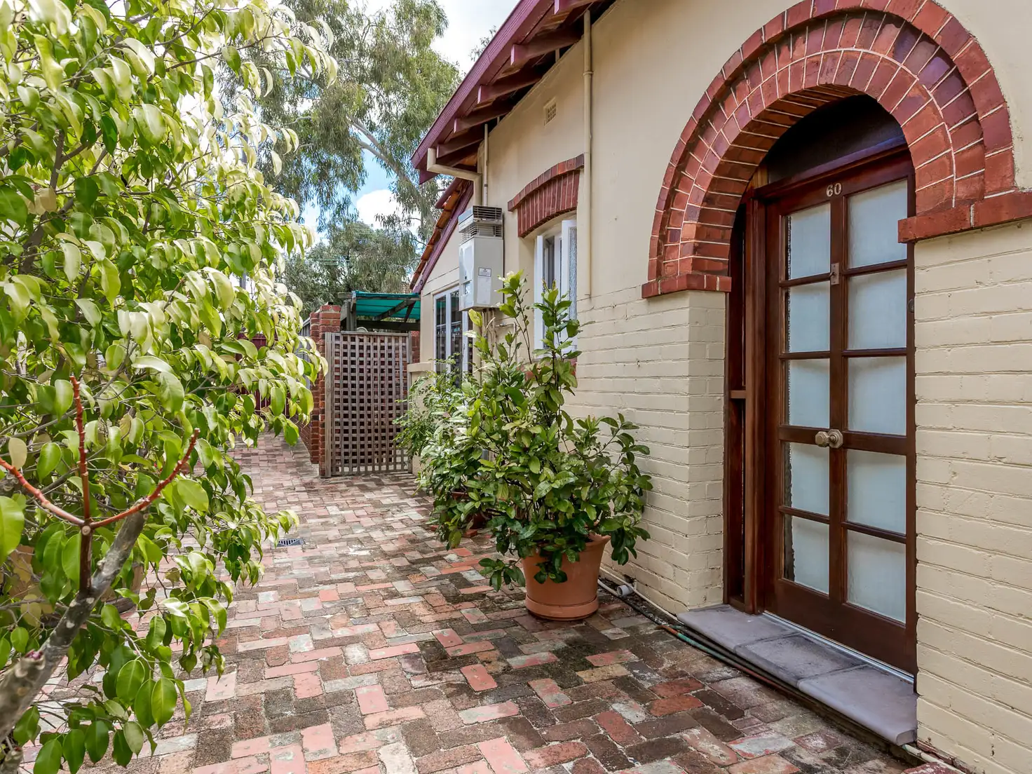 Main view of Homely house listing, 60 Guildford Road, Mount Lawley WA 6050