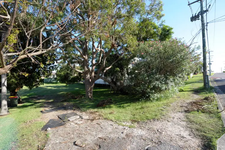 Fourth view of Homely land listing, 19 Tomaree Road, Shoal Bay NSW 2315