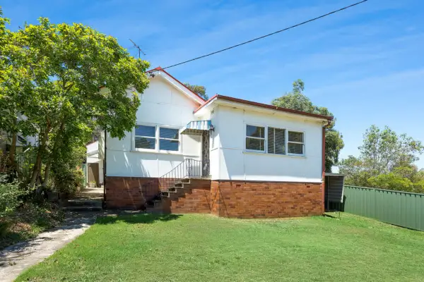 24 Hurstville Road, Hurstville NSW 2220