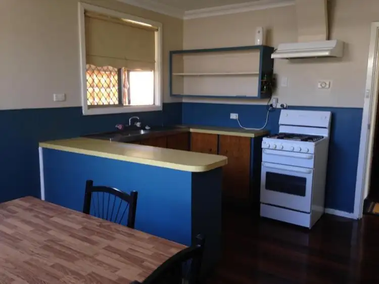 Second view of Homely house listing, 7 Merritt St, Capel WA 6271