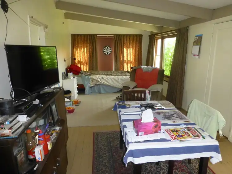 Third view of Homely house listing, 63 GOOLD STREET, Bairnsdale VIC 3875