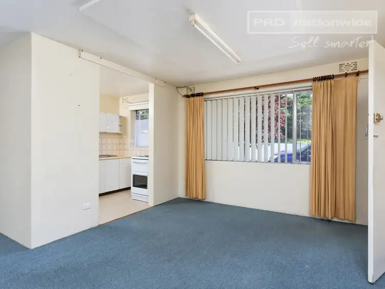 Fourth view of Homely block of units listing, 91 Merivale Street, Tumut NSW 2720