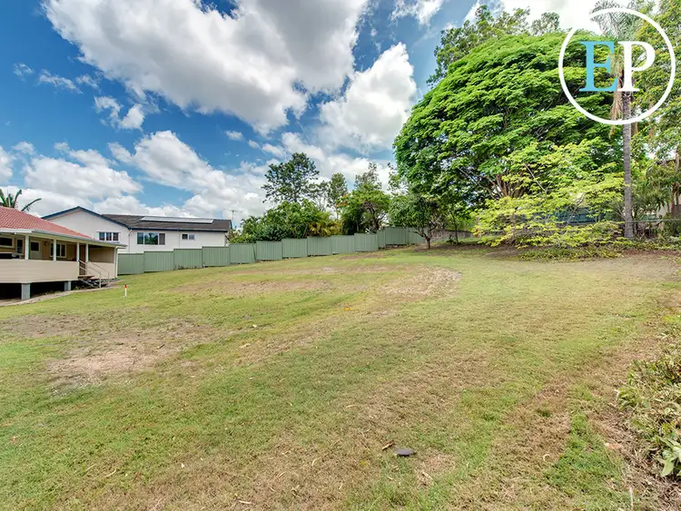 Sixth view of Homely land listing, 15a Bargo Street, Arana Hills QLD 4054