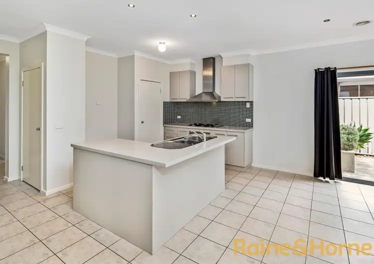 Fourth view of Homely house listing, 22 Gardenia Way, Caroline Springs VIC 3023