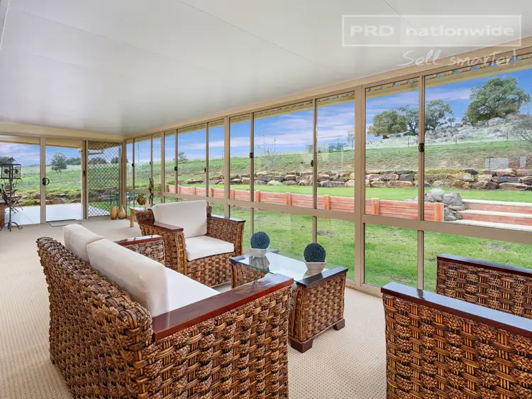 Third view of Homely house listing, 10 Butterbush Road, Gregadoo NSW 2650