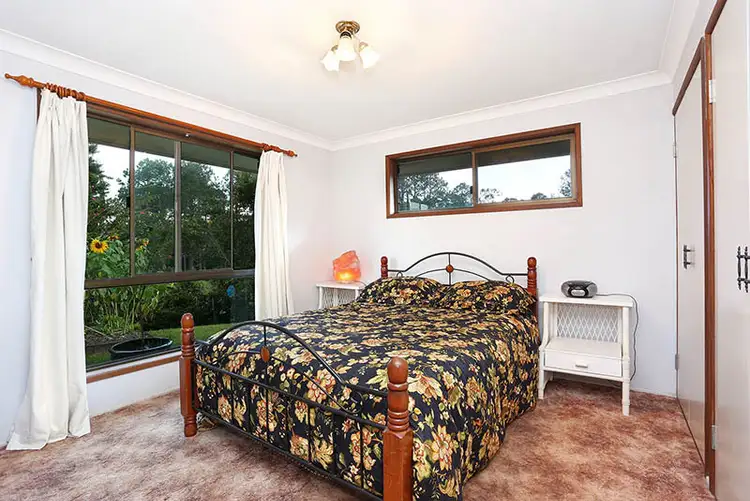 Seventh view of Homely house listing, 87 River Rd, Peachester QLD 4519