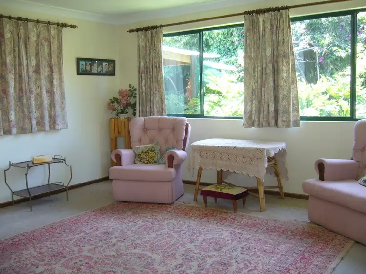 Third view of Homely house listing, 22 Muirkirk Street, Jamestown SA 5491