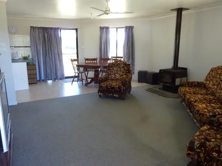 Sixth view of Homely house listing, 1590a Eastern Dorrigo Way, Lowanna NSW 2450