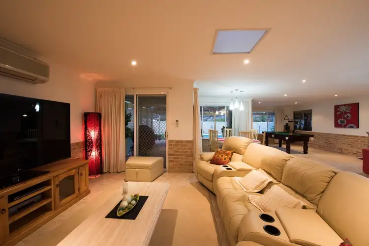 Seventh view of Homely house listing, 91 Glendinning Road, Tarcoola Beach WA 6530