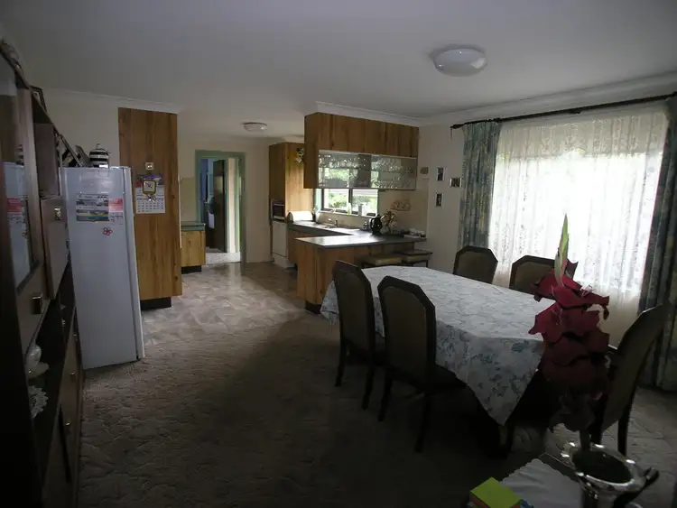 Fifth view of Homely house listing, 35 Sunny South Crescent, Orange NSW 2800