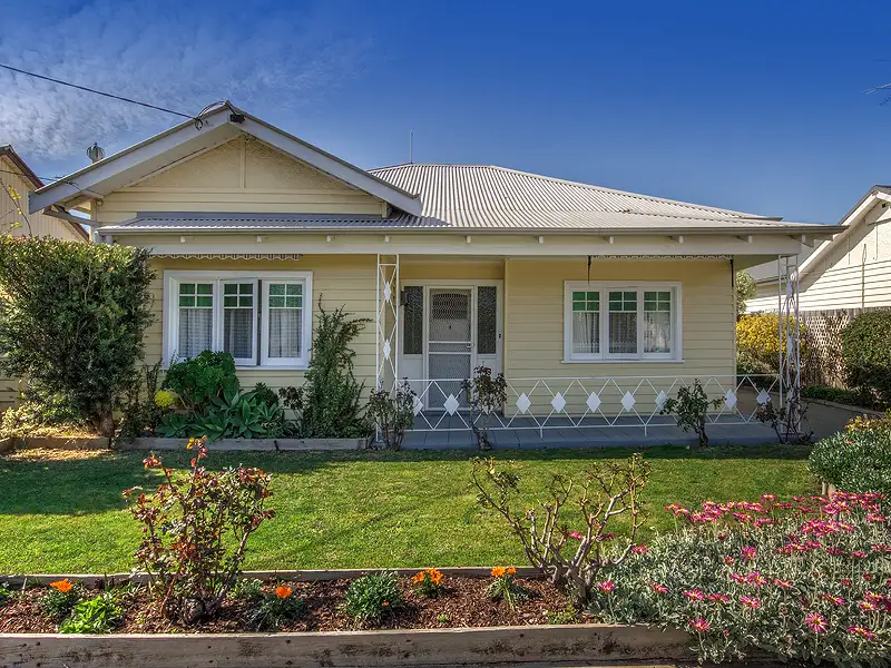 Main view of Homely house listing, 12 Garnet Street, Sunshine North VIC 3020