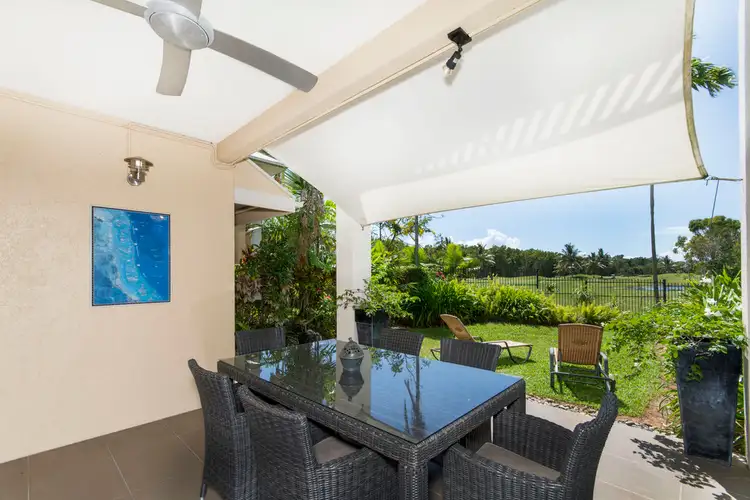 Sixth view of Homely house listing, 8/70 Nautilus Street (Paradise Links), Port Douglas QLD 4877