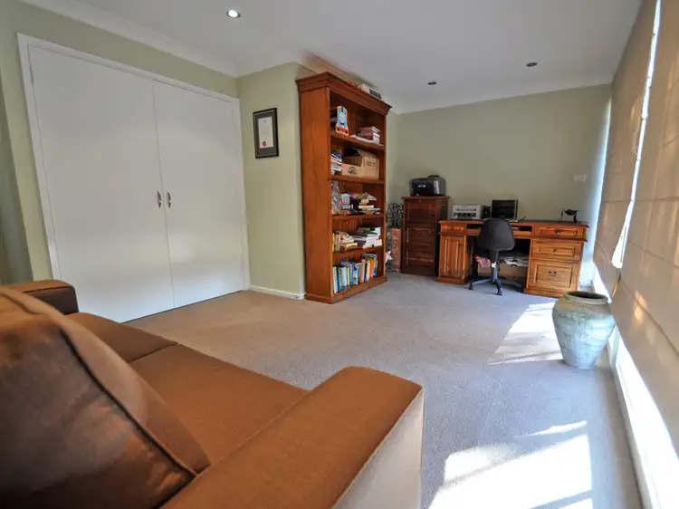 Sixth view of Homely house listing, 86-90 Wardle Street, Junee NSW 2663