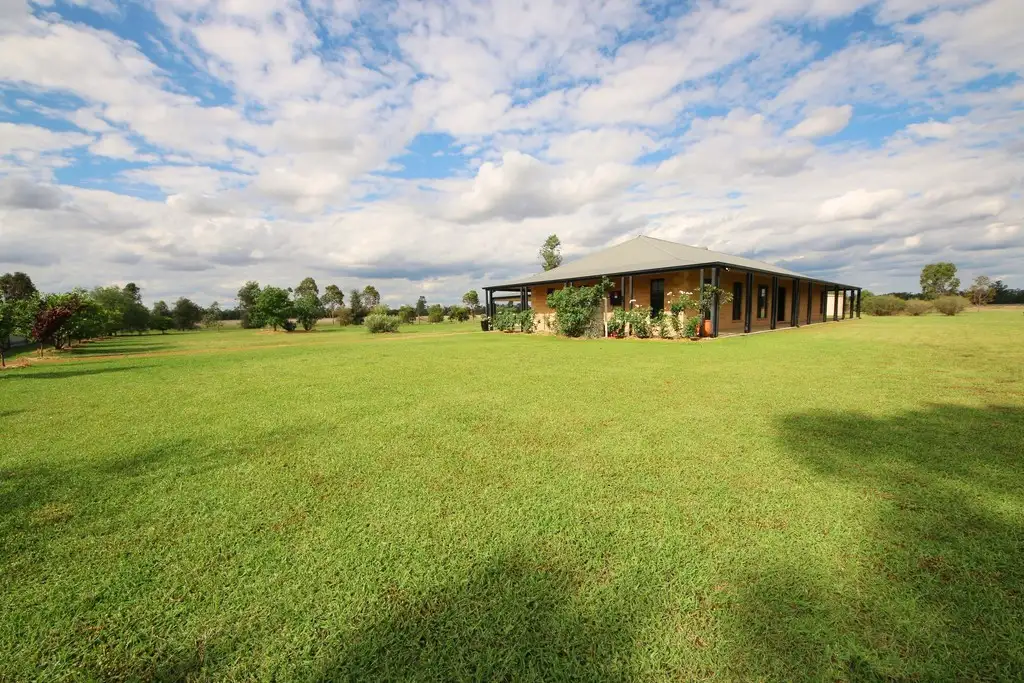 Main view of Homely rural property listing, 5938 Newell Highway, Gilgandra NSW 2827