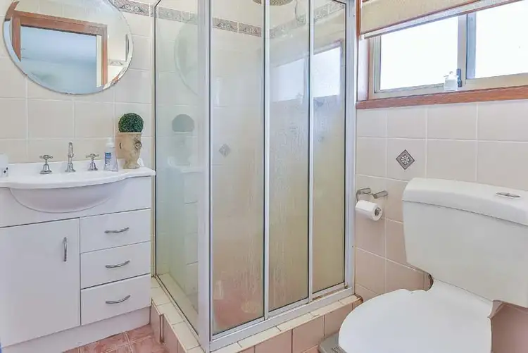 Sixth view of Homely house listing, 9 Arkansas Place, Kearns NSW 2558