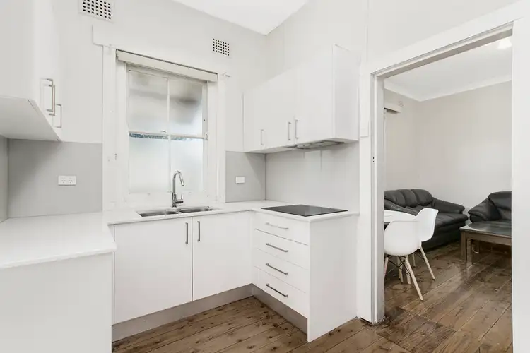 Third view of Homely house listing, 8 Hayward Street, Kingsford NSW 2032