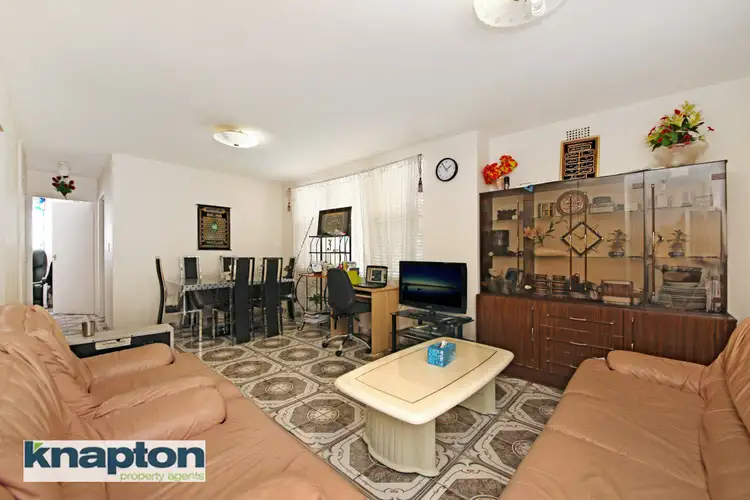 Third view of Homely unit listing, 3/73 Fairmount Street, Lakemba NSW 2195