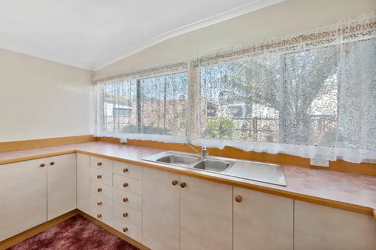 Fourth view of Homely house listing, 21 Tolosa Street, Glenorchy TAS 7010
