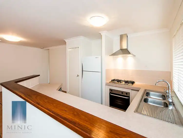 Third view of Homely house listing, 15A Errinbee Street, Riverton WA 6148