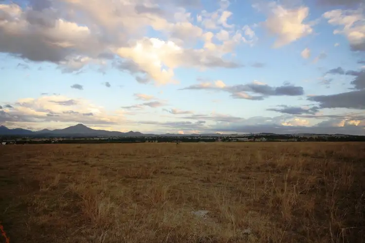 Sixth view of Homely rural property listing, L134/1169-1187 Middle Road, Peak Crossing QLD 4306