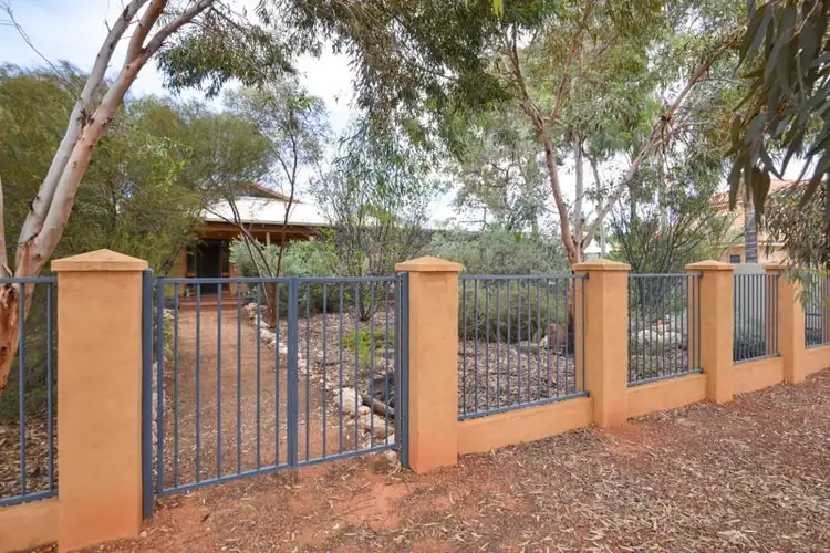 Fifth view of Homely house listing, 3 Emery Close, Broadwood WA 6430