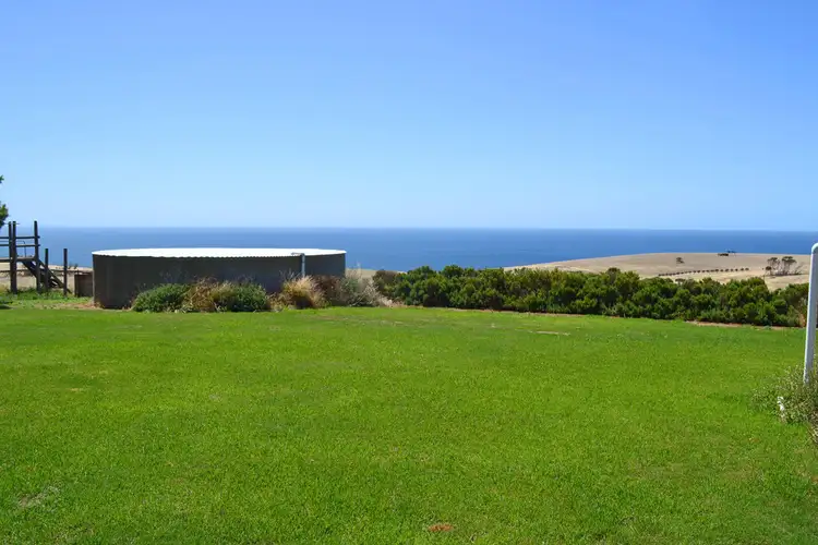 Sixth view of Homely rural property listing, Lot 10, 74 BUICK ROAD, Kangaroo Head SA 5222