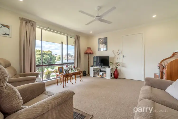 Fifth view of Homely house listing, 14 Talita Avenue, Summerhill TAS 7250