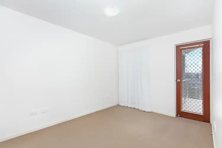 Fifth view of Homely unit listing, 59/10 Grand Parade, Parrearra QLD 4575