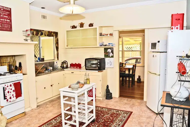 Fourth view of Homely house listing, 9 Twelfth Street, Mildura VIC 3500