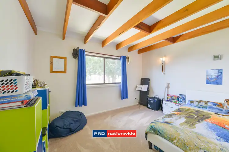 Sixth view of Homely house listing, 70 Attunga Street, Attunga NSW 2345