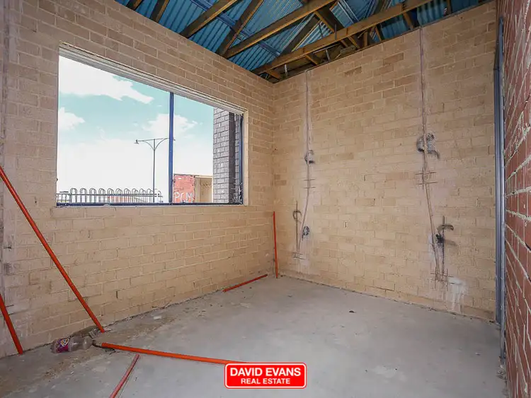 Second view of Homely house listing, 35 Exmouth Drive, Butler WA 6036