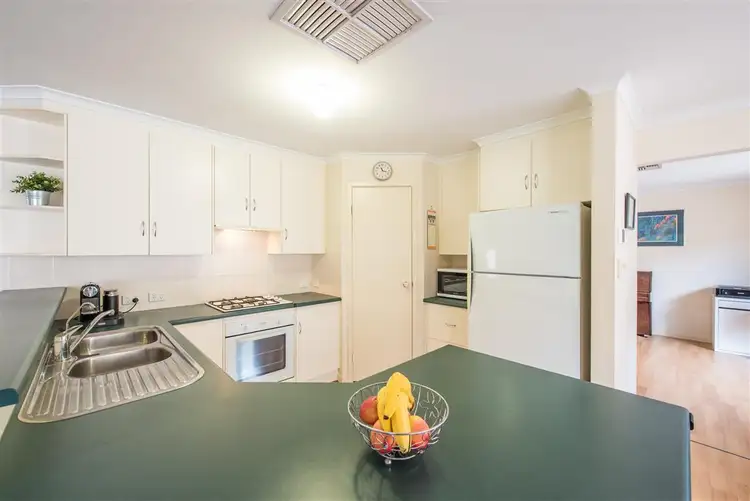 Sixth view of Homely house listing, 62 Glenthorn Crescent, O'halloran Hill SA 5158