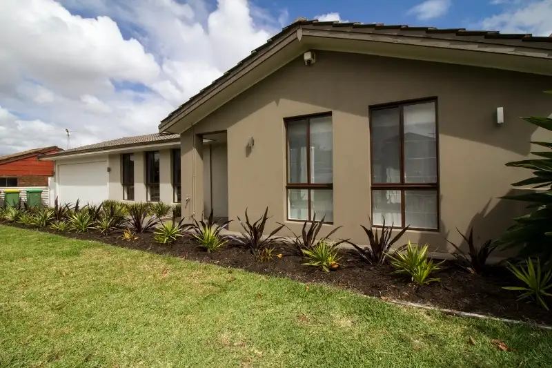Main view of Homely house listing, 60 Bramwell Rd, Noranda WA 6062