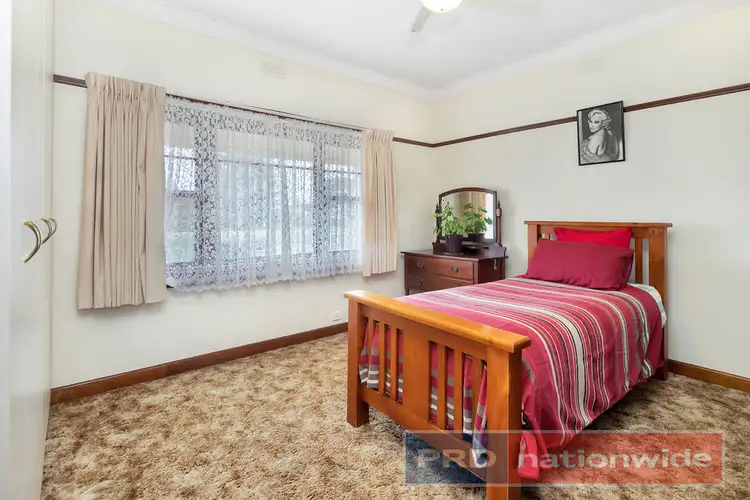 Sixth view of Homely house listing, 109 Clunes Road, Creswick VIC 3363