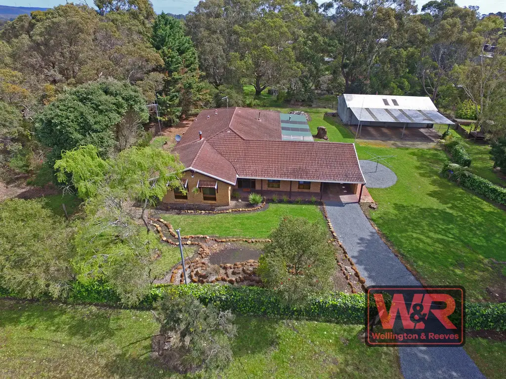 Main view of Homely house listing, 8 Middle Street, Gledhow WA 6330