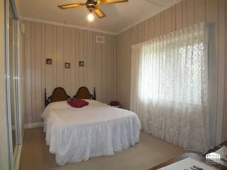 Fourth view of Homely house listing, 75 Georgetown Road, Georgetown NSW 2298