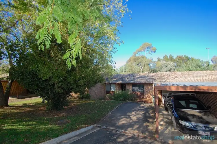 8/26 Chave Street, Holt ACT 2615