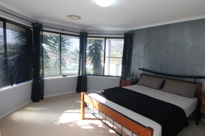 Sixth view of Homely house listing, 6 Rosegum Drive, Molendinar QLD 4214