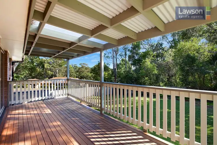 Seventh view of Homely house listing, 13 Southampton Avenue, Buttaba NSW 2283