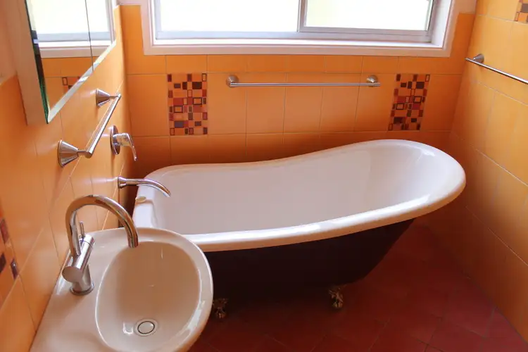 Seventh view of Homely rural property listing, 235 Old Bundarra Road, Inverell NSW 2360