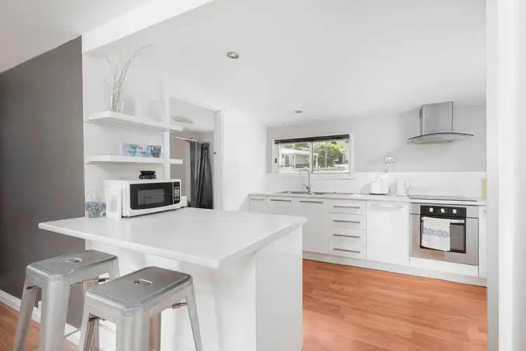 16 Austin Street, Queenstown TAS 7467