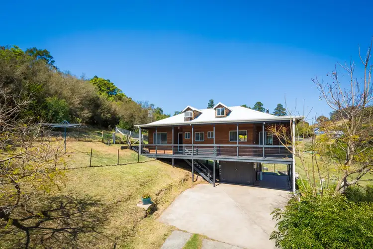Third view of Homely house listing, 16 BELLBIRD COURT, Wolumla NSW 2550